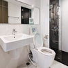 listing thumbnail image 7