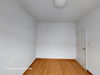 listing thumbnail image 25