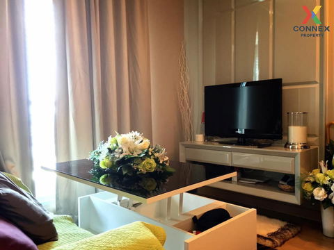 🔥🔥🔥 For Rent Condo , The Address Phayathai , BTS-Phaya Thai , Thung Phaya Thai , Rat Thewi , Bangkok , CX-50770 ✅ Live chat with us ADD LINE @connexproperty ✅ 🔥🔥🔥