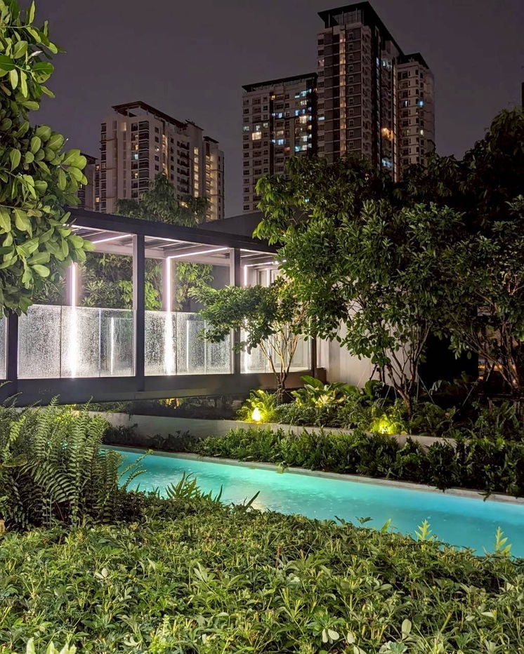 รูป 🌟 คอนโดหรูให้เช่า | Life Sathorn Sierra 🌟  ✨ Fully Furnished | Luxury Italian Design | Ready to Move In - รูปที่ 21/31