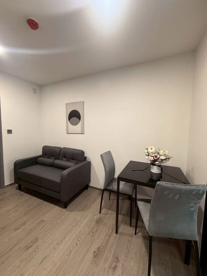 picture #R7030 🎉 201068 Condo for rent  Maroon Ratchada 32  - 4/10