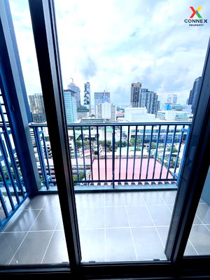 Condos for rent BTS Victory Monument : 🔥🔥🔥 For Rent Condo , XT Phayathai , BTS-Phaya Thai , Thanon Phyathai , Rat Thewi , Bangkok , CX-105395 ✅ Live chat with us ADD LINE @connexproperty ✅ 🔥🔥🔥
