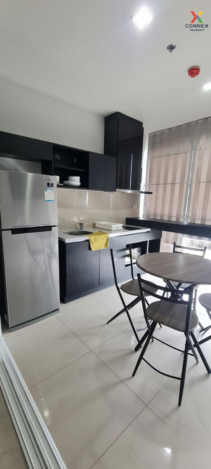 picture 🔥🔥🔥 FOR RENT condo , RHYTHM Sukhumvit 44/1 , BTS-Phra Khanong , Phra Khanong , Khlong Toei , Bangkok , CX-18406 ✅ Live chat with us ADD LINE @connexproperty ✅ 🔥🔥🔥 - 4/7