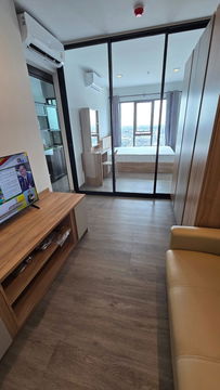 For   rent   Regent Home Wutthakat 🔴🔴