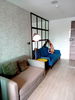 listing thumbnail image 2