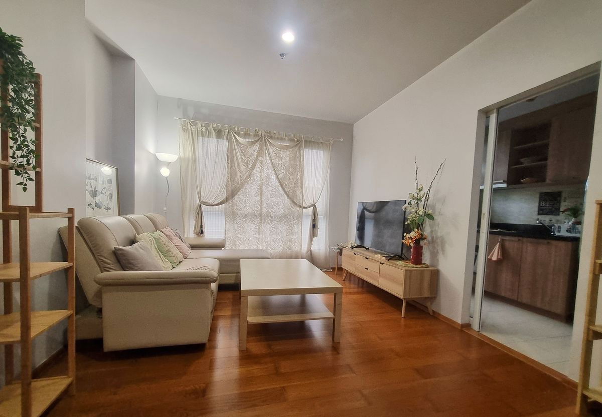 picture #S4778    For Rent Hive Taksin  - 10/14