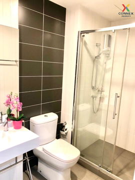 For Rent Condo , The President Petchkasem-Bangkhae , MRT-Lak Song , Bang Khae , Phasi Charoen , Bangkok , CX-94449 ✅ Live chat with us ADD LINE @connexproperty ✅ 