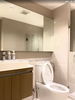 listing thumbnail image 37