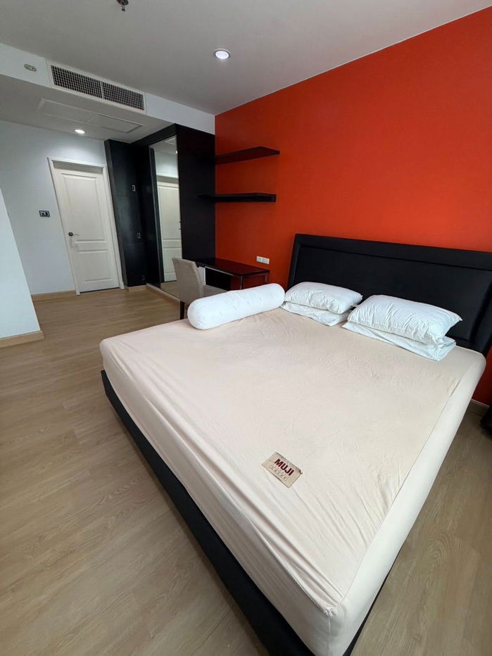 picture For   rent   Supalai Wellington  🔴🔴 - 2/9