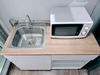 listing thumbnail image 13