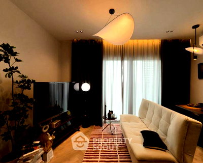 ขายคอนโด : คอนโด 1-ห้องนอน ที่ เดอะ พรีโอ ซิกเนเจอร์ คอนโด เชียงใหม่ ใกล้ Central Chiangmai Airport (ID 2359422)