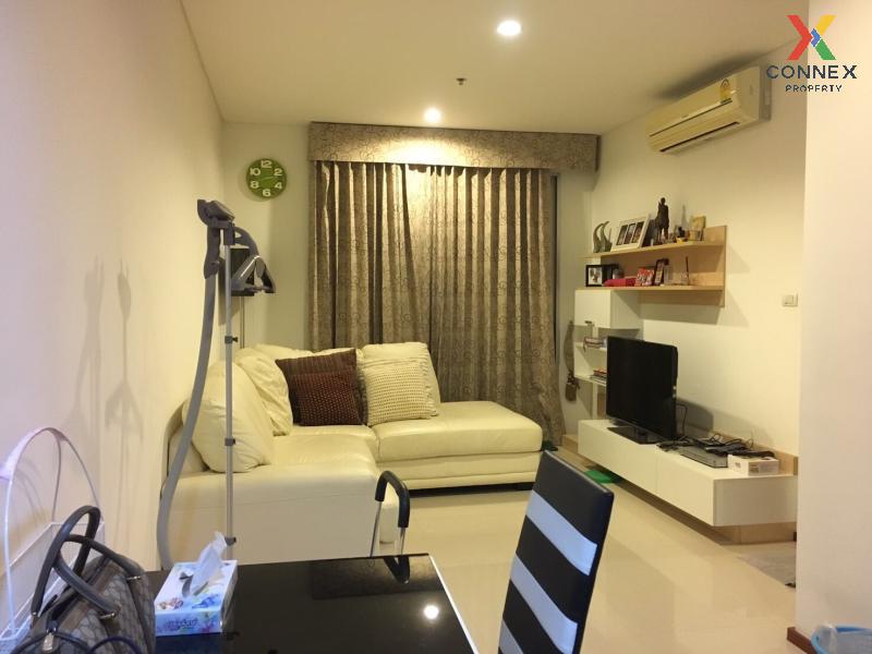 รูป 🔥🔥🔥 เช่าคอนโด  วิลล่า สาทร BTS-กรุงธนบุรี คลองต้นไทร เขต คลองสาน กรุงเทพ CX-33526 ✅ ทักไลน์ @connexproperty ตอบทันที ทีมงานมืออาชีพ ✅ 🔥🔥🔥 - รูปที่ 4/12