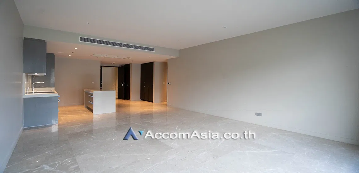 รูป 🔼🔽 AccomA 📩 2 BR Condominium @Nivati Thonglor (AA31114) - รูปที่ 2/9