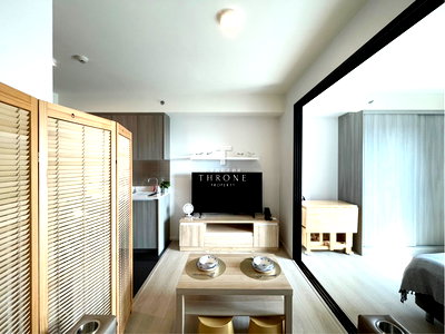 Condos for rent : A Space Mega 1 🌟PN-00004895🌟