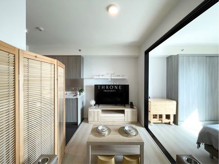 รูปภาพ เอ สเปซ เมกา 1 🌟PN-00004895🌟