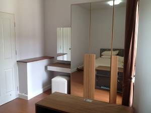 รูปภาพ ให้เช่าทาวโฮมโมดิ วิลล่า ลาดกระบัง-สุวรรณภูมิ ราคาถูก พร้อมอยู่