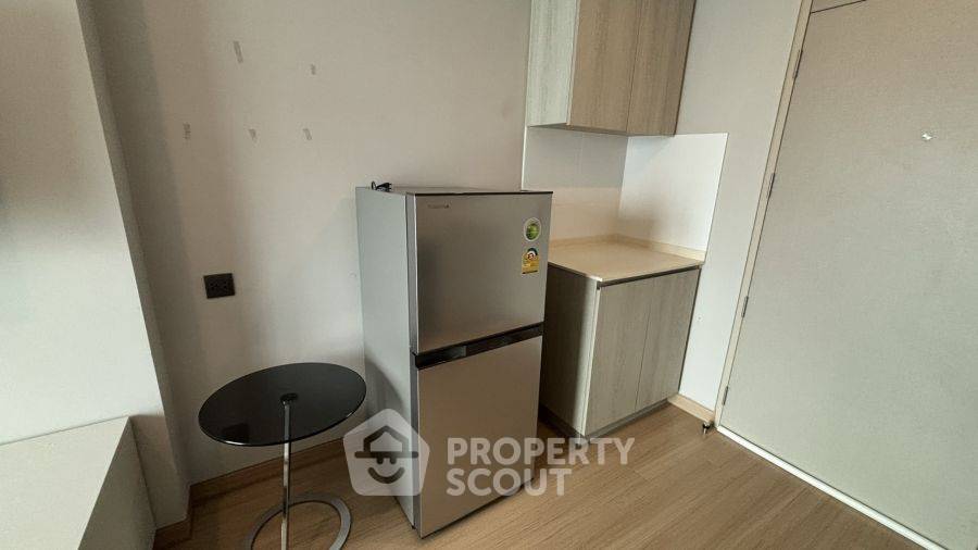 picture 1-BR Condo at Lumpini Suite Dindaeng - Ratchaprarop near ARL Ratchaprarop (ID 2353091) - 3/10