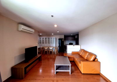 คอนโดให้เช่า : #A124540 ✅ 21/10/68  ให้เช่า Belle Grand Rama 9 (Belle Avenue)📲📢สอบถาม ld line @condoboy