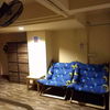 listing thumbnail image 5