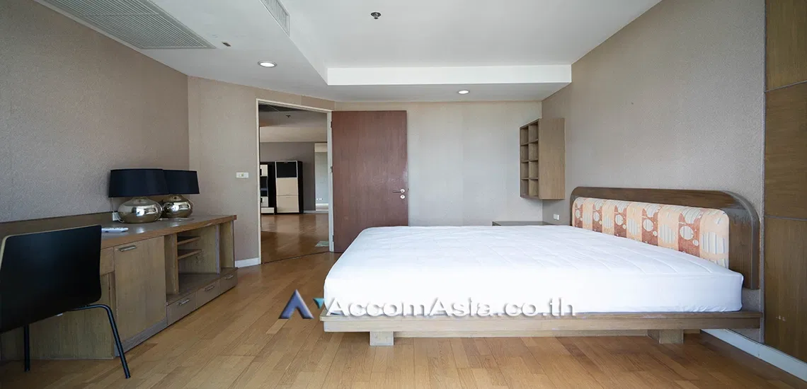 picture 🔼🔽 AccomA 📩  2 BR Condominium @Urbana Sathorn (AA25651) - 7/10