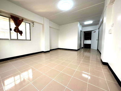 Condos for sale : For sale Condo Niran Residence 6 . Sukhumvit 93, Bang Chak , Phra khanong by Owner