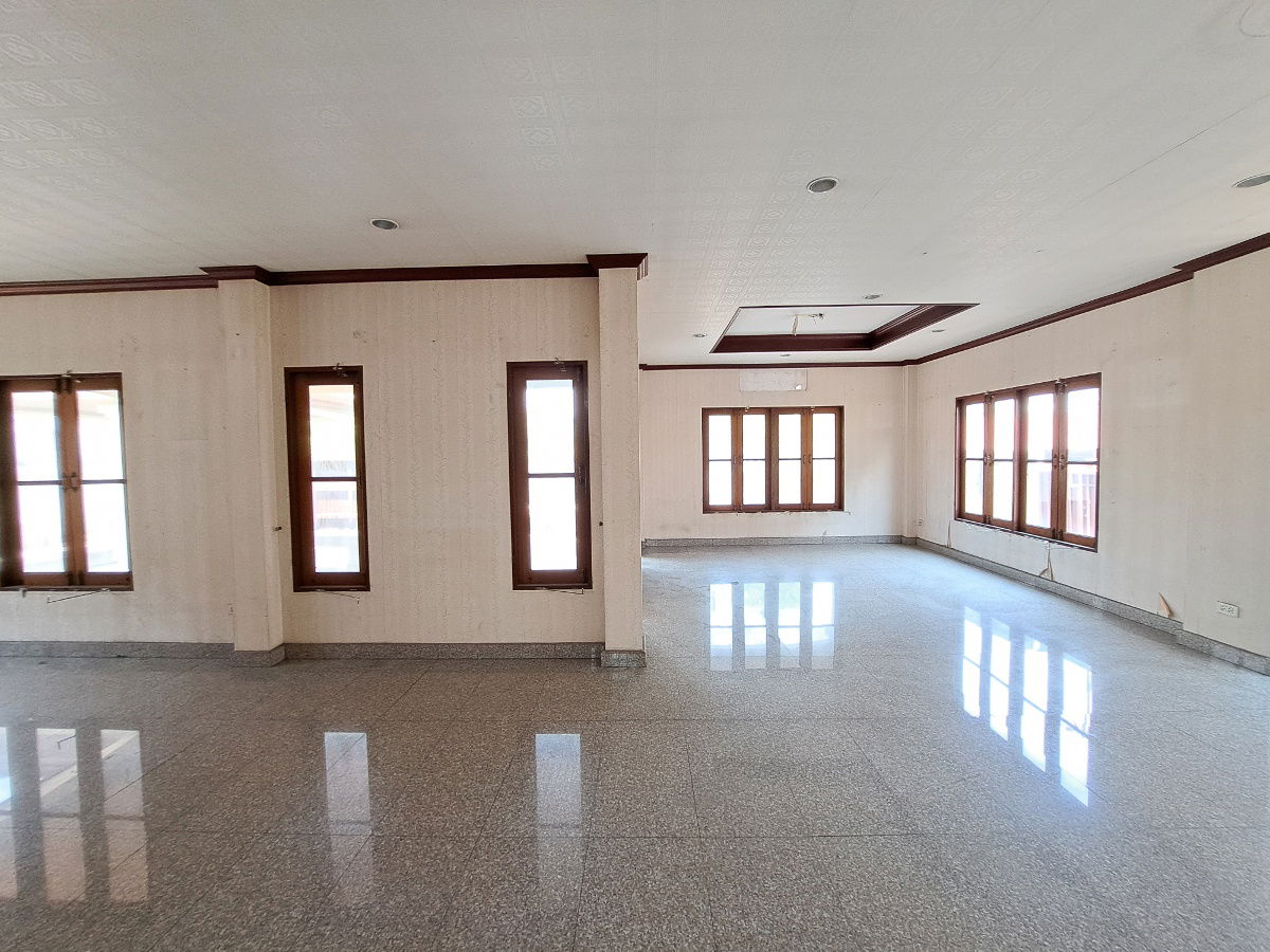 รูป AS 0020, AS 0041 : นอกโครงการปทุมธานี - รูปที่ 12/46