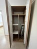 listing thumbnail image 7
