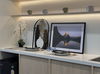 listing thumbnail image 46