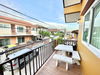 listing thumbnail image 22