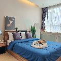 picture 🚩 For sell condo TC GREEN RAMA 9 Building D, Floor 15,1 bed room, Room size 38 sqm - 8/8
