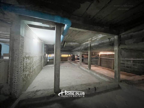 รูป บ้านเดี่ยวชั้นเดียวซอยรามอินทรา27 (ใกล้สถานีรถไฟฟ้าสายสีชมพู รามอินทรา กม.4) - รูปที่ 13/26