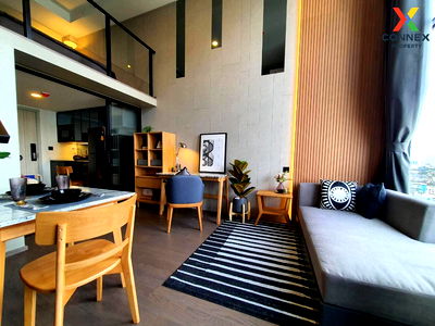 Condos for rent Klang Hospital : 🔥🔥🔥 For Rent Condo , Park Origin Chula-Samyan , Duplex , MRT-Sam Yan , Maha Phruettharam , Bang Rak , Bangkok , CX-104113 ✅ Live chat with us ADD LINE @connexproperty ✅ 🔥🔥🔥