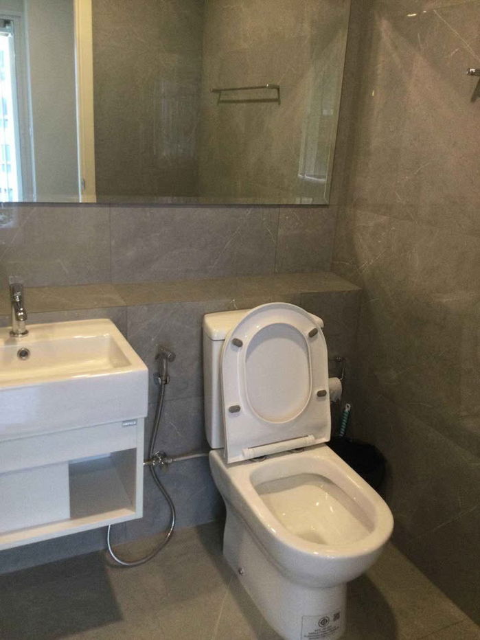 รูป 🤝🏻RB21185 ให้เช่าถูกมาก👍บลู พหลโยธิน 35✅แอดไลน์ @mproperty( มี @ ด้วย) แอดมินตอบไว - รูปที่ 16/16