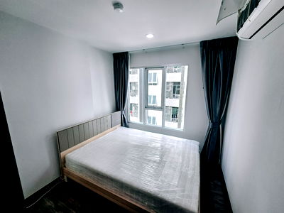 Condos for rent : You3condo @Kaset-Nawamin Road Close BTS