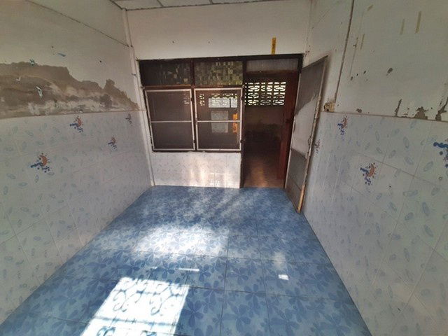 รูป AC1_0381 ขายบ้านเดี่ยว อำเภอเมืองสมุทรปราการ สมุทรปราการ (โปรโมชั่นจนถึงวันที่ 30 ธันวาคม 2568) - รูปที่ 4/8