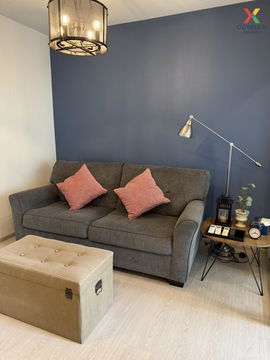 FOR RENT condo , The Tree Sukhumvit 64 , BTS-Punnawithi , Phra Khanong , Phra Khanong , Bangkok , CX-23884 ✅ Live chat with us ADD LINE @connexproperty ✅ 