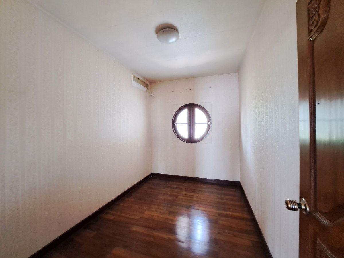 รูป AS 0020, AS 0041 : นอกโครงการปทุมธานี - รูปที่ 38/46