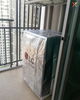 listing thumbnail image 7