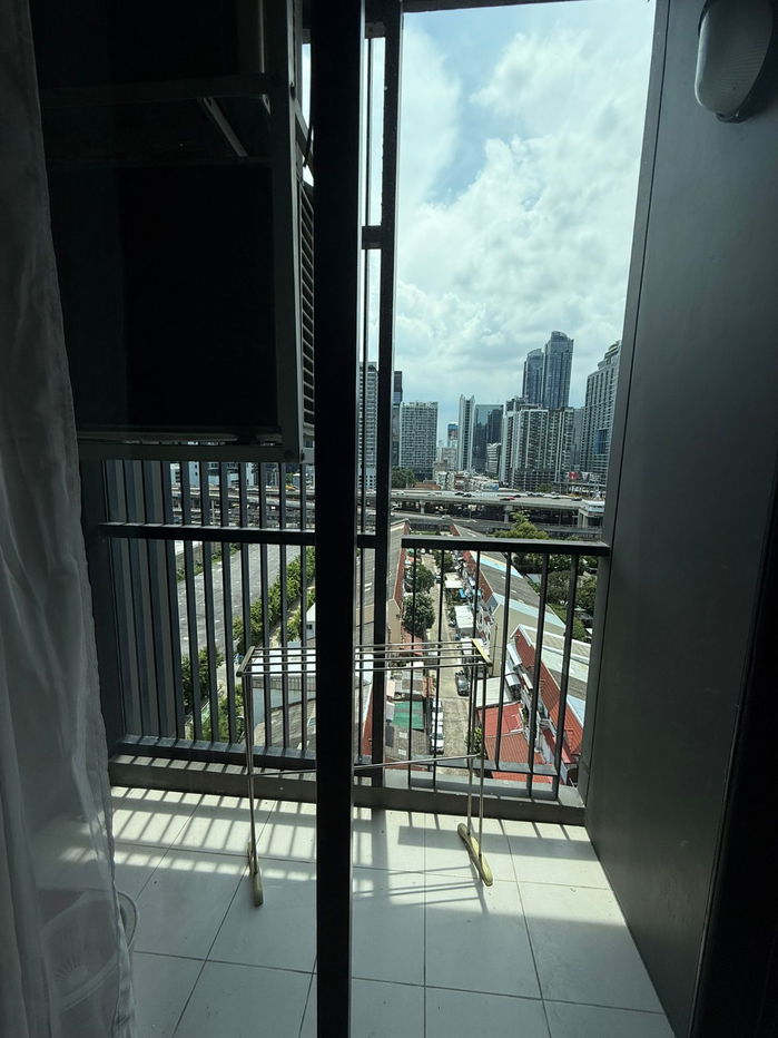 รูป #SC9092 📌 ให้เช่า | 🟦🟨ไลฟ์ อโศก🟥🟩💬 𝑪𝒐𝒏𝒕𝒂𝒄𝒕 𝑳𝑰𝑵𝑬: @𝒔𝒆𝒄𝒓𝒆𝒕𝒑𝒓𝒐𝒑𝒆𝒓𝒕𝒚 🔥✨ - รูปที่ 6/7