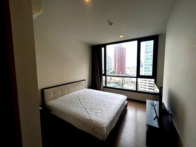 ขายคอนโด : 🏢 ขายคอนโด : THE LINE Sukhumvit 71 (เดอะ ไลน์ สุขุมวิท 71)   รหัสทรัพย์ | 📌LNP-C10052 