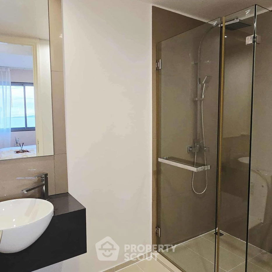รูป คอนโด 2-ห้องนอน ที่ ยูนิกซ์ พัทยาใต้ ใกล้ ถนนพระตำหนัก พัทยา (ID 2359511) - รูปที่ 5/9
