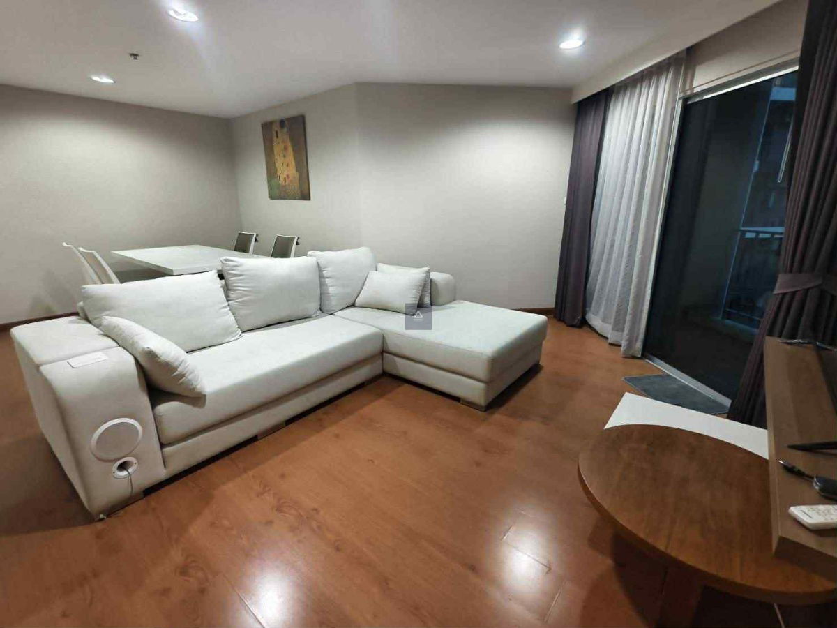picture For rent Belle Rama 9 [Ready to move in - 5/15