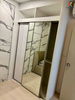 listing thumbnail image 7