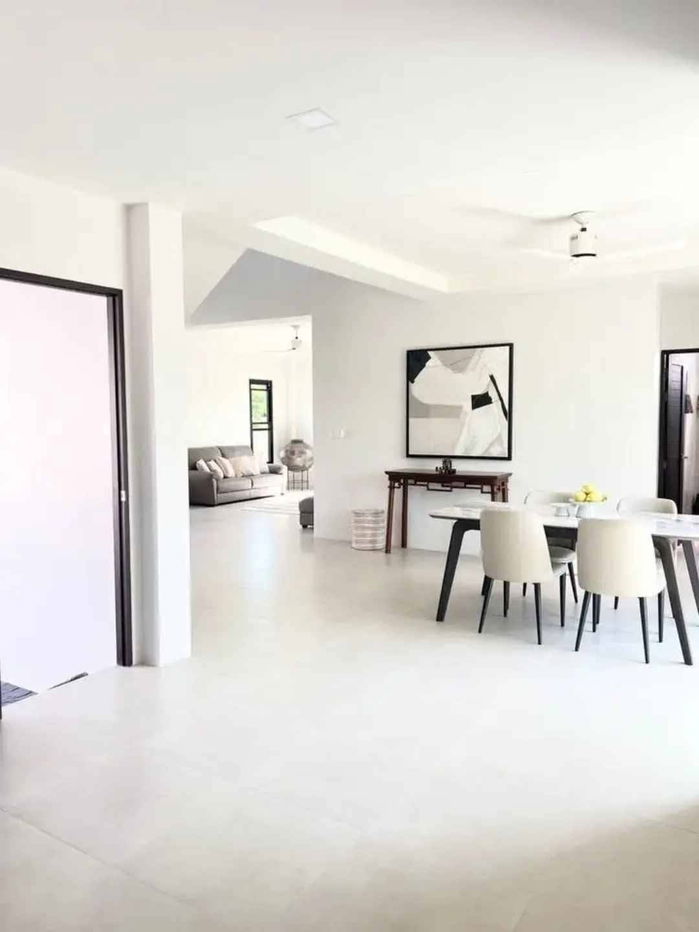 รูป ขายบ้านเดี่ยว 4 ห้องนอน 3 ห้องน้ำ นอกโครงการ ทำเลย่านเศรษฐกิจ มหาวิทยาลัยแม่โจ เชียงใหม่ T.0946511456 - รูปที่ 6/17