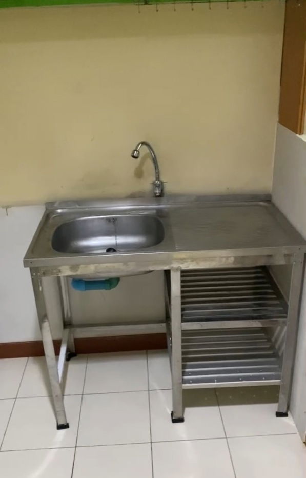 picture For rent P.S.T. Tower 1 Floor 2 , 42 sq.m. - 5/5
