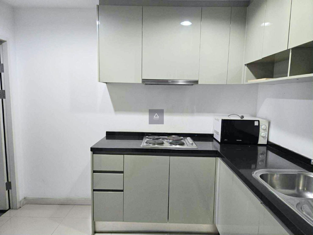 picture For rent  Belle Rama 9 Ready to move in - 13/18