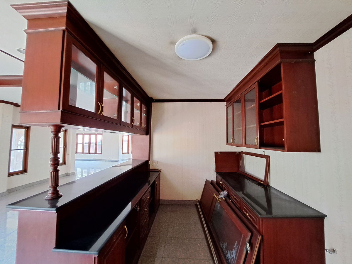 รูป AS 0020, AS 0041 : นอกโครงการปทุมธานี - รูปที่ 24/46