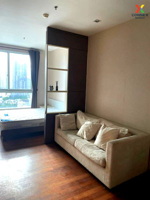 เช่าคอนโด BTS เซนต์หลุยส์ : 🔥🔥🔥 เช่าคอนโด  ไอวี สาทร BTS-ช่องนนทรี สีลม เขต บางรัก กรุงเทพ CX-27791 ✅ ทักไลน์ @connexproperty ตอบทันที ทีมงานมืออาชีพ ✅ 🔥🔥🔥