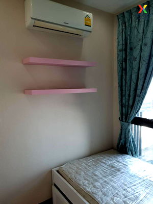 Condos for rent BTS On Nut : FOR RENT condo , Q House Sukhumvit 79 , BTS-On Nut , Phra Khanong , Watthana , Bangkok , CX-16956 ✅ Live chat with us ADD LINE @connexproperty ✅ 