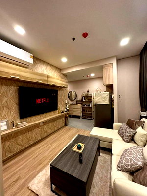 Condos for rent : 💥DL-9197💥XT PHAYATHAI 👉Line : @accessliving